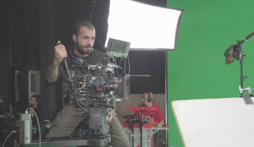 场景化叙事，赤水市电商产品视频拍摄制作的破局之道